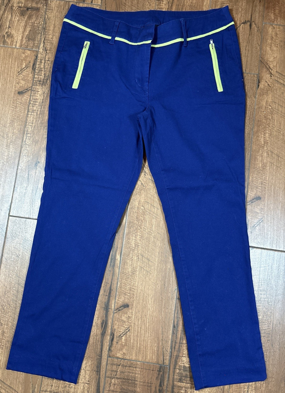 Twiggy London Pants Size 14